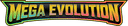 Mega Evolution Mega Evolution
