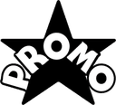 Mega Evolution MEP Black Star Promos