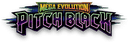Mega Evolution Pitch Black