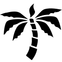 Mirage