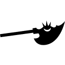 Nemesis
