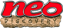 Neo Neo Discovery