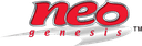Neo Neo Genesis