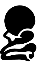 Odyssey