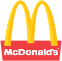 Other McDonald's Collection 2021