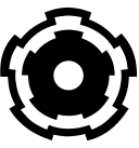 Portal Second Age