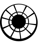 Portal