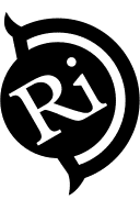 Rinascimento