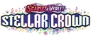 Scarlet & Violet Stellar Crown