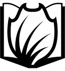 Signature Spellbook: Gideon