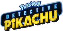 Sun & Moon Detective Pikachu
