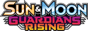 Sun & Moon Guardians Rising