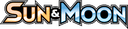 Sun & Moon Sun & Moon
