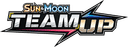 Sun & Moon Team Up