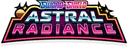 Sword & Shield Astral Radiance