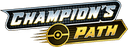 Sword & Shield Champion's Path