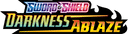 Sword & Shield Darkness Ablaze
