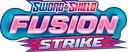 Sword & Shield Fusion Strike
