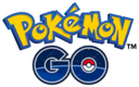Sword & Shield Pokémon GO