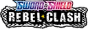 Sword & Shield Rebel Clash