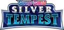 Sword & Shield Silver Tempest Trainer Gallery