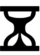 Time Spiral