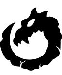 Torment