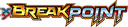 XY BREAKpoint