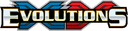 XY Evolutions