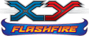 XY Flashfire
