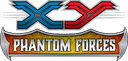 XY Phantom Forces