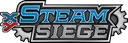 XY Steam Siege