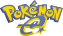 Base Expansion Pack