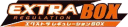 Extra Regulation Box
