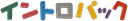 Intro Pack (Bulbasaur)