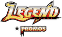 LEGEND Promos