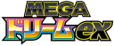 MEGAドリームex