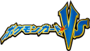 Pokémon VS