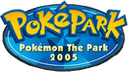 PokéPark Forest
