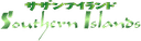 Southern Islands