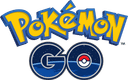 Pokémon GO