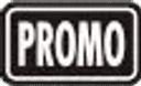 Sword & Shield Promos