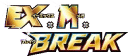 プレミアムチャンピオンパック EX×M×BREAK