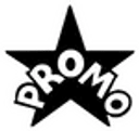 XY Promos