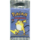 Base Set 2 Booster Box