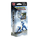 Black & White Blue Assault Theme Deck