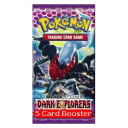 Dark Explorers Booster Pack