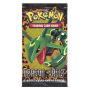 Dragon Vault Booster Pack
