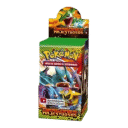 Dragons Exalted Booster Box