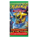 Dragons Exalted Booster Pack
